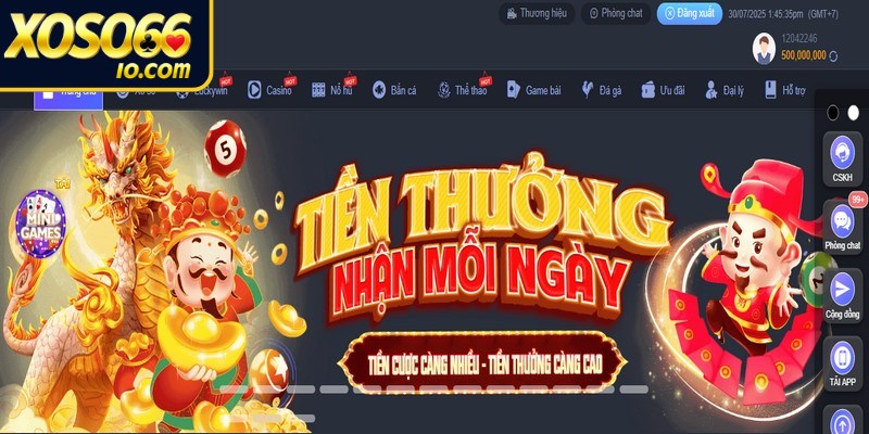 Những lưu ý quan trọng khi đăng ký nhà cái XOSO66